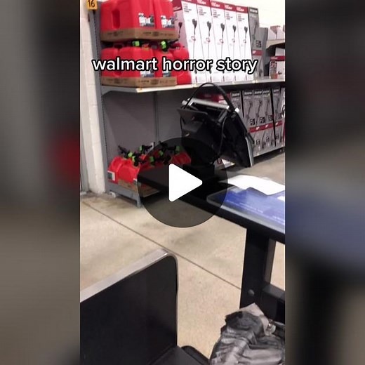 Exploring Walmart's Security Camera Insights