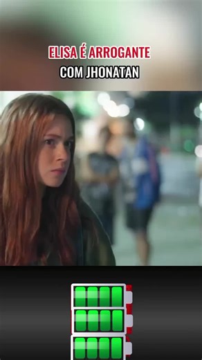 Os vídeos de Lilica (@lilica5101) com som original - Lilica