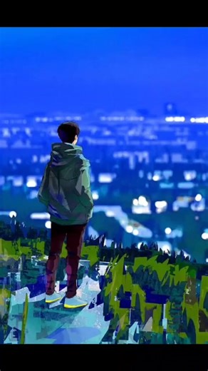 On This Day: Uncovering Historical Moments