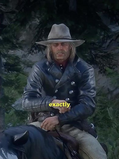 Micah Bell Was the Only Honest Man in Camp. You Just Hated Hearing It.