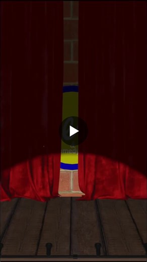 #animation #comedy #blender | Peyton Hauskins