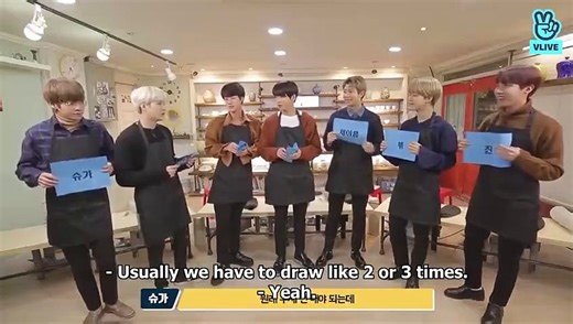 Run BTS Ep 46 ENG SUB Full Ep
