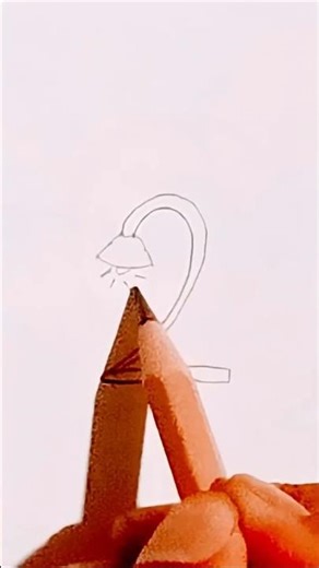 Lamp Art By Use Number 2 #art #dhurandhar #sararat