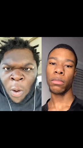 19K views · 472 reactions | Leave him alone!!! | Angryreactions | Facebook