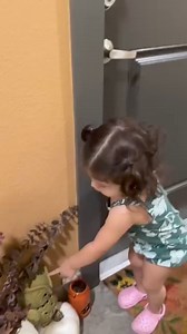 Its an owl beby | Gigi Juju