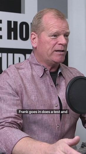 #HolmesonHomes episodes on Spotify: https://open.spotify.com/show/5wNYwmXGSgGXINrjWgv7HQ Apple music: https://podcasts.apple.com/ca/podcast/holmes-on-homes-podcast/id1555774795 #podcast #podcastclips #mikeholmes #ontario #electricalsafetyauthority