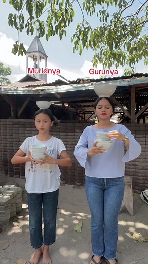 Like & share ya , Horassssssss ✊ #fyp #batak