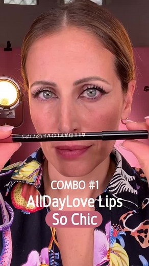 ClioMakeUp su TikTok