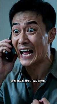 新房剛到手，老公把4個房間分給全家。我沒吭聲。幾天後他們提行李上門，卻看到大門貼著「此房已轉售」#婆媳故事 #故事