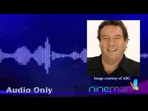 ABC commentator stood down after racist joke