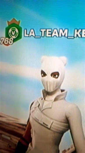 le setup de mon pote