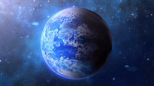 New analysis reveals most popular Pokémon in every country