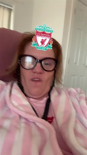 I would not dare no red in this house yellow blue and white all the way MARCHING ON TOGETHER 💛💙💛💙