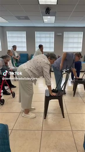 compota (@compota08_21)’s videos with sonido original - compota