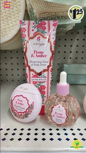 3 Dollar Tree Gift Sets Under $4 That Look Expensive! #dollartreefinds #shopwithme