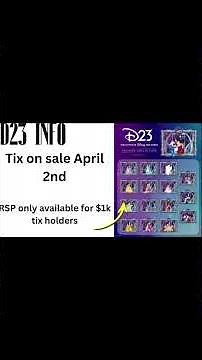 $1K for a CHANCE at purchasing these ??| Weekly Disney Pin Releases #disney #disneypins