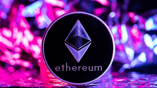 Ethereum’s Largest Treasury Holder, The Ether Machine, Launches $1.5B SPAC IPO