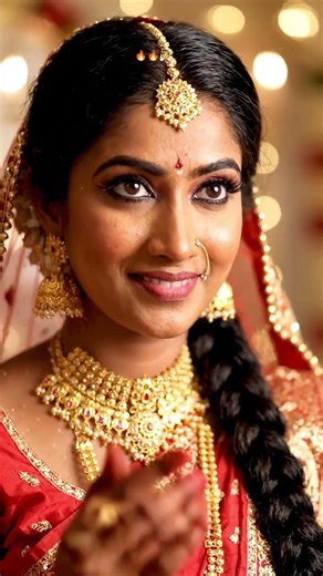 7 janmo ka bachan#wedding #love #song