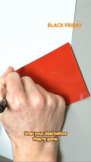 2.2K views | Make the most of your office space with our selection of office magnets in the Black Friday sale. Create space, organisation and efficiency. | First4Magnets | Facebook