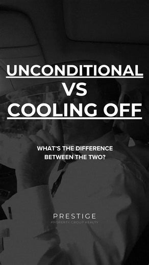Not all contracts are created equal. Knowing how each path works can save time, stress, and surprises 🏡 #realestate #viral #sydney #fyp #foryoupage