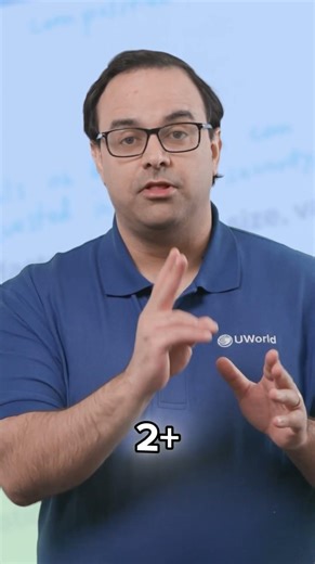 BA II Plus vs HP 12C: Choose Wrong and You’ll Regret It