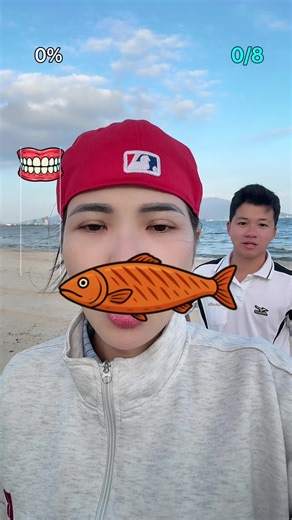 Video của Meta Filters (@metafilter2) với bản nhạc original sound - Meta Filters