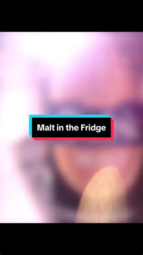 Malt in the Fridge: Should You Store Malt in the Refrigerator?