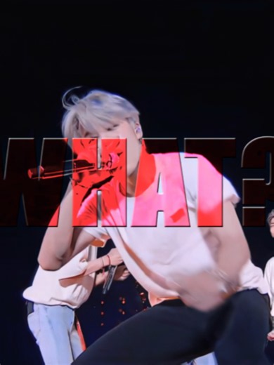 So What BTS song Valorant edit — So What BTS Valorant edits