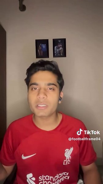 5 Essential Football Rules Every Fan Should Know