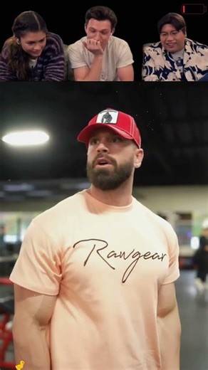 #funny #funnyshorts #viral #viralshorts#comedy #fails#prank#cute#reaction#wholesome #respect#shorts