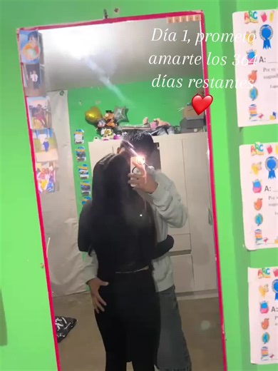 #amor #parati #fyp @~𝑅𝓊𝓉~ ❤️‍🩹