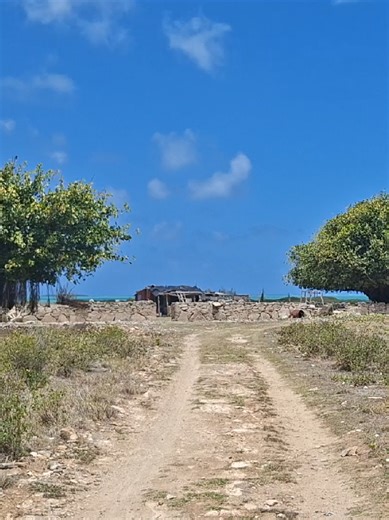 Exploring Rodrigues Island: A Hidden Gem