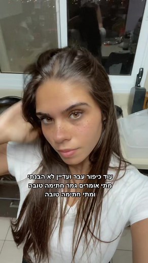 Understanding Krawby: A Culinary Exploration