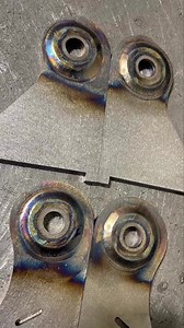 Welding positioners eliminate the need for laborious manual repositioning and alleviate strain on welders by minimizing repetitive movements and awkward postures. Shop @ https://tinyurl.com/nhkkam3h #repost @‌hilesmansonwelds #ArcZone #WeldLikeAPro #BeenThereWeldedThat #Welding #WeldingCommunity #WeldersOfInstagram #WeldingTools #WeldingProjects #WeldingSkills #WeldingTips #WeldingEducation #WeldingInspiration #WeldingArt #Create #Craftsmanship #Handmade #Handbuilt #BuiltNotBought #DirtyHandsCle