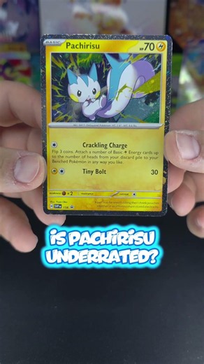 Card of the day