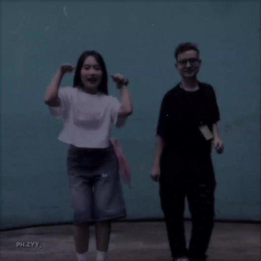Phương Mỹ Chi bất ngờ dùng cách này để tạo hit