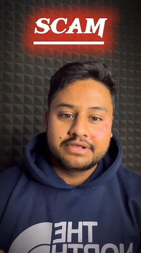 Forever Fake Hai Ya Real? | Full Truth & Review #flp