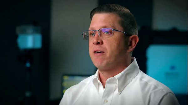 #multisensing #counteruas #dronedetection | MatrixSpace