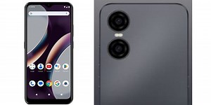 BLU G63 Full Specifications, Features, Price In Philippines | PhilNews