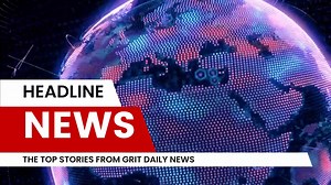 AI Is Reading Your Mind! (Semantic Decoder) | GritDaily.com