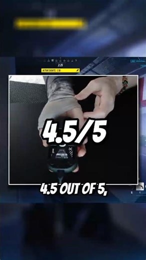 The Struth Clawmates (Brief Review)