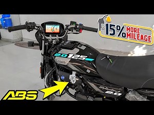 2025 Hero Splendor Plus 125M TDR BS7 Model New Launch | Price | Specs | Review | Spl + ⁠‪@RGBBikes‬