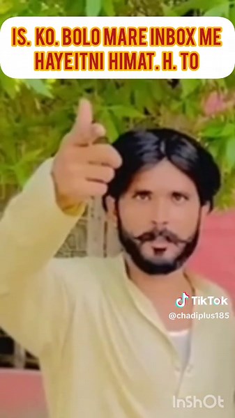 Chadi Plus Memer: Funniest Software Update Memes