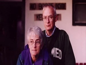 Trailer for Dear Zachary, directed by Kurt Kuenne. | Dear Zachary