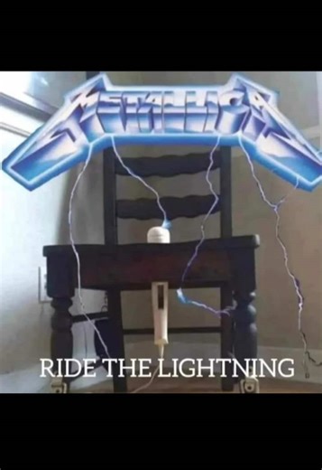 Old testament metal af #fypシ #foryoupage #metal #music #viral