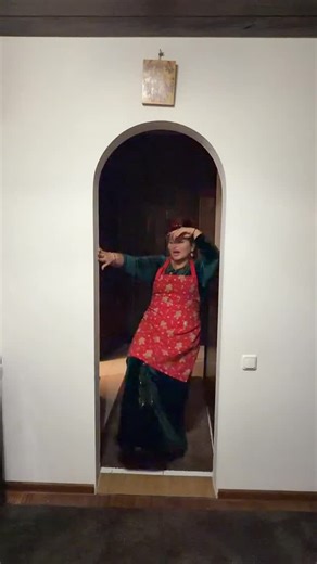 Светлана Базаренко on Instagram