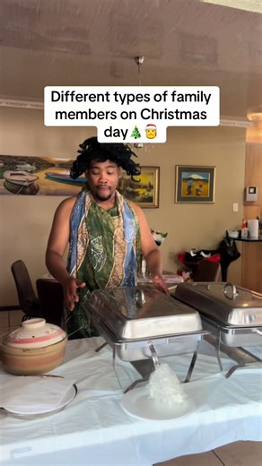 Celebrate Christmas with Joy and Festivity