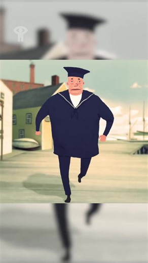 108 years ago today.... On the morning of 6 December 1917, Halifax Harbour then one of the most important naval convoy hubs in the Empire became the scene of tragedy when the French munitions ship SS Mont Blanc collided with the Norwegian relief vessel SS Imo. Moments later, Mont Blanc, loaded with wartime explosives, caught fire. At 9:04:35 a.m., she detonated. The blast at the time the largest human made explosion in history tore through the harbour and devastated the North End of Halifax, the