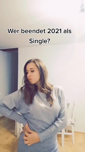 Single 2021 #single #fd #fürdich #leben #germany #fy
