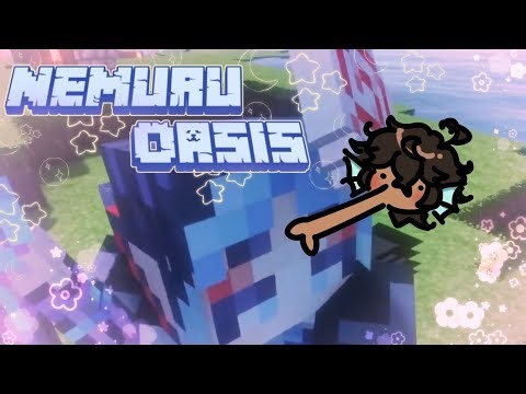 building a wedding venue